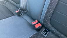 Skoda Fabia 1.0 MPI SE 5dr Petrol Hatchback